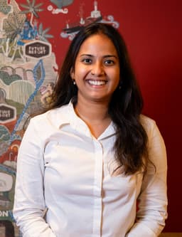 Ashmitha Gunaratne