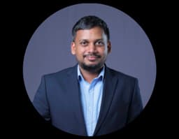 Lishan Wickramanayake