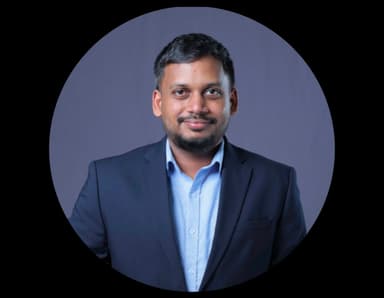 Lishan Wickramanayake