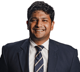 Prathap Perera