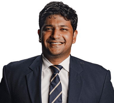 Prathap Perera