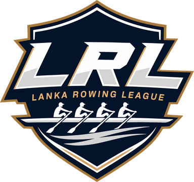 Lanka Rowing League