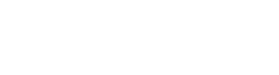 A Project by