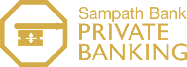 Title Partner