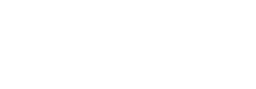 Production Partner