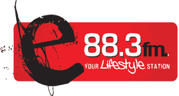 Radio Partner