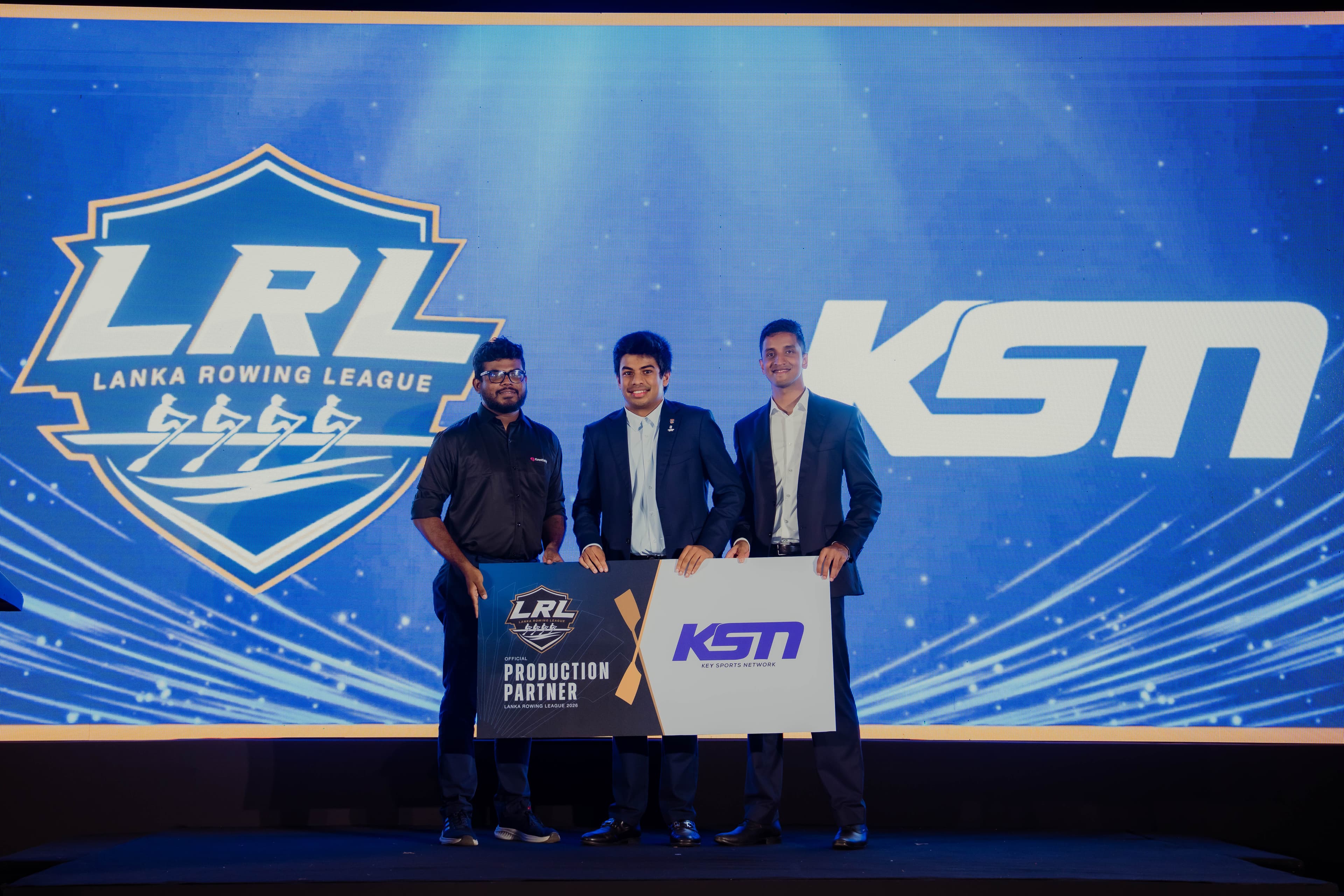 Press Conference