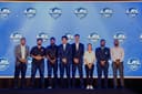 LANKA ROWING LEAGUE BEGINS A BOLD NEW CHAPTER FOR SRI LANKAN ROWING