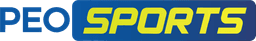 Broadcast Partner